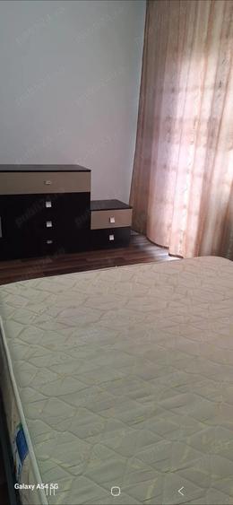 Apartament de vanzare - 2