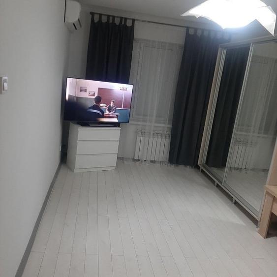 Apartament o camera de inchiriat - 1