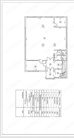 Imobil de vanzare Militari Drumul Belsugului - 2