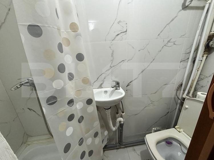 Camera de camin, 16 mp, zona Bularga - 3