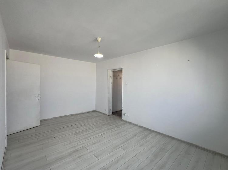 Apartament 2 camere || luminos || Confort 1  ||  ParkLake || Parcul IOR - 3