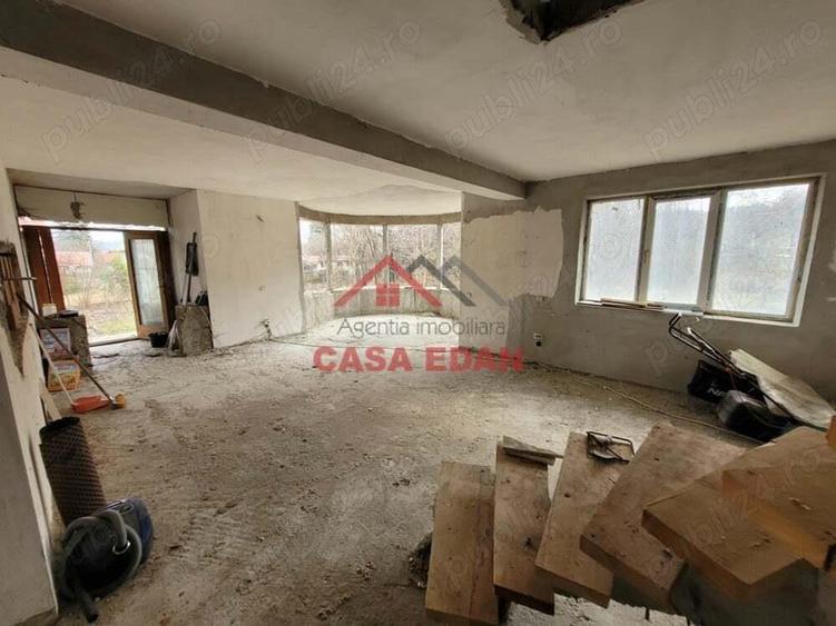 Casa in Breaza -- 98.000e - 9