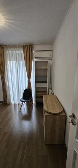 Unirii - Udriste 3 camere mobilat modern bloc 2015 - 10