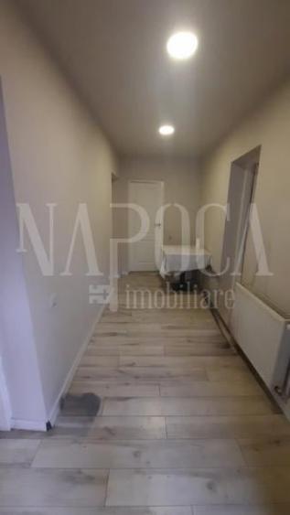 Casa 3 camere de vanzare in Someseni, Cluj Napoca - 1