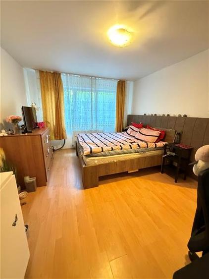 Vanzare Garsoniera decomandta in bloc de apartamente - 5