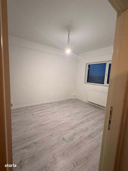 SUPER PRE?! 2 camere 60.1 mp 88.350 Comision 0% - 8