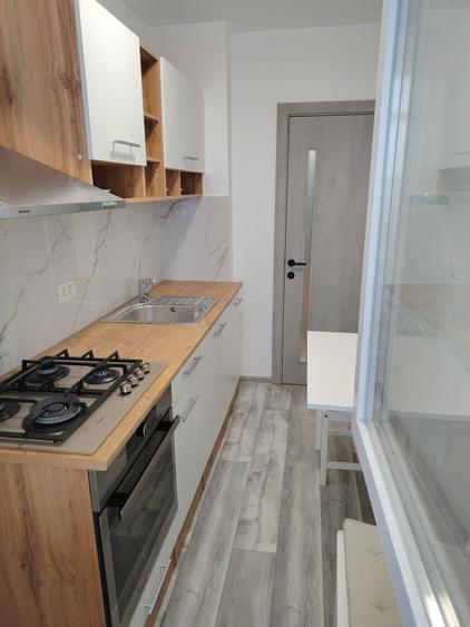 Garsoniera - direct proprietar - 7