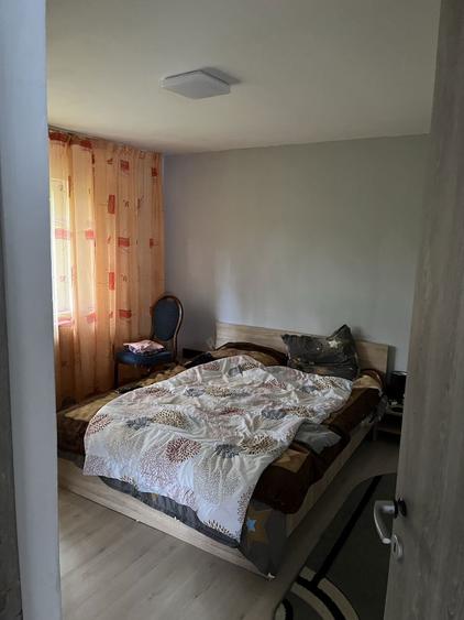 Casa Alexandru cel Bun - 5