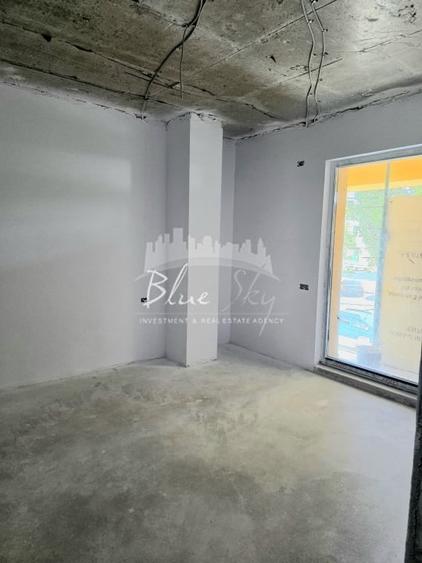 Apartament cu 2 camere in Statiunea Mamaia – pret 101.000 Euro+TVA - 12