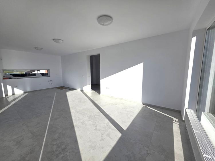 Casa noua Complex Maurer Village Bod - 14