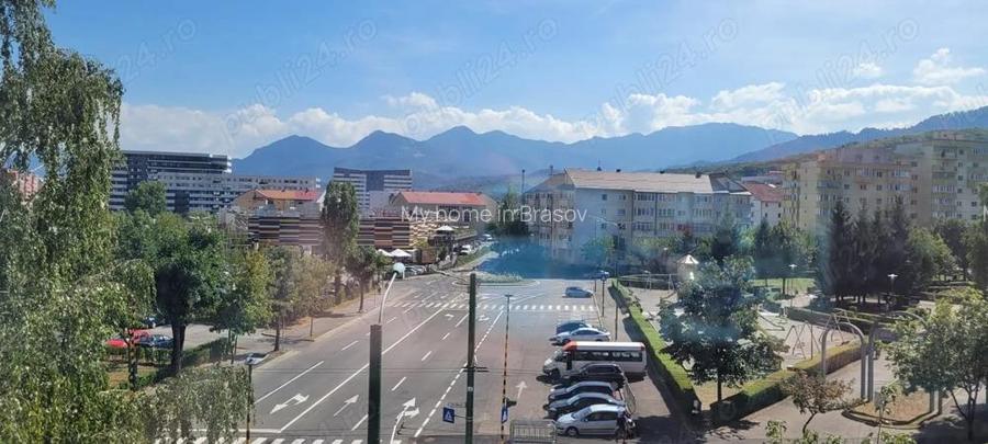 Apartament 2 cam, decomandat, loc parcare, PETFRIENDLY, 60 mp, intrare Racadau, Bdul Muncii Apartament 2 cam, decomandat, loc parcare, PETFRIENDLY, 60 mp, intrare Racadau, Bdul Muncii