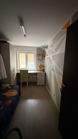 Apartament 3 camere Bistrita - 5