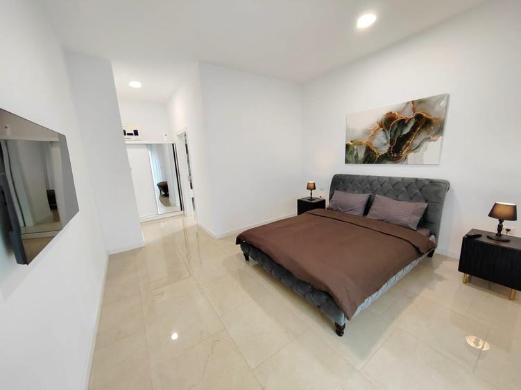 Proprietar - Penthouse de vânzare în Timișoara pe Calea Torontalului - 8