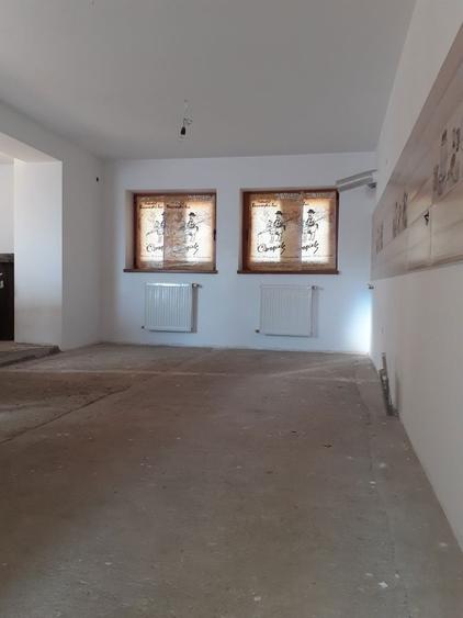 Casa D+P+2 etaje Caracal - 1