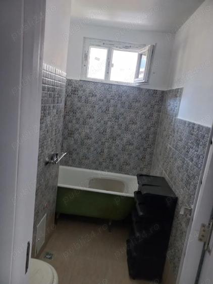 Apartament 2 camere Dodeni Bicaz - 8