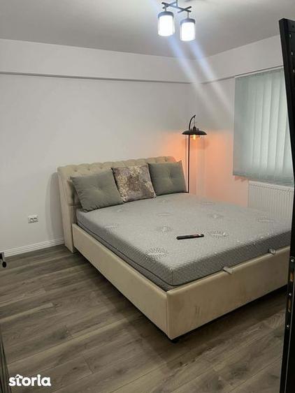 Apartament 3camere 2bai 2balcoane 74,40 Mp Parcare+Boxa+Tva inclus! - 3