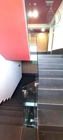 Apartament nou, modern, cu 2 camere și 2 balcoane – Bartolomeu Nord, Brașov - 7