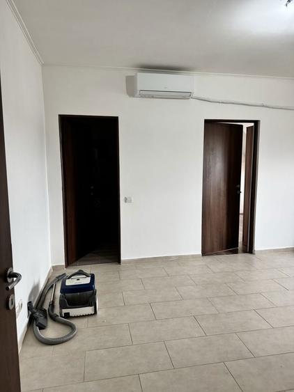 Apartament 3 camere de vanzare Timisoara, zona Lipovei - 8
