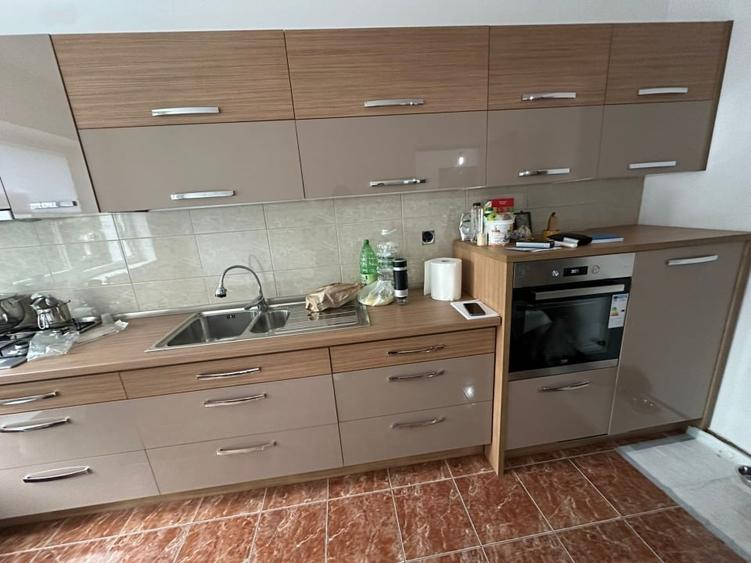 vanzare apartament 3 camere Rimnicu Sarat - 9