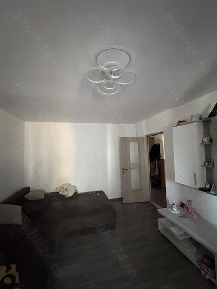 Apartament 4 camere - 10