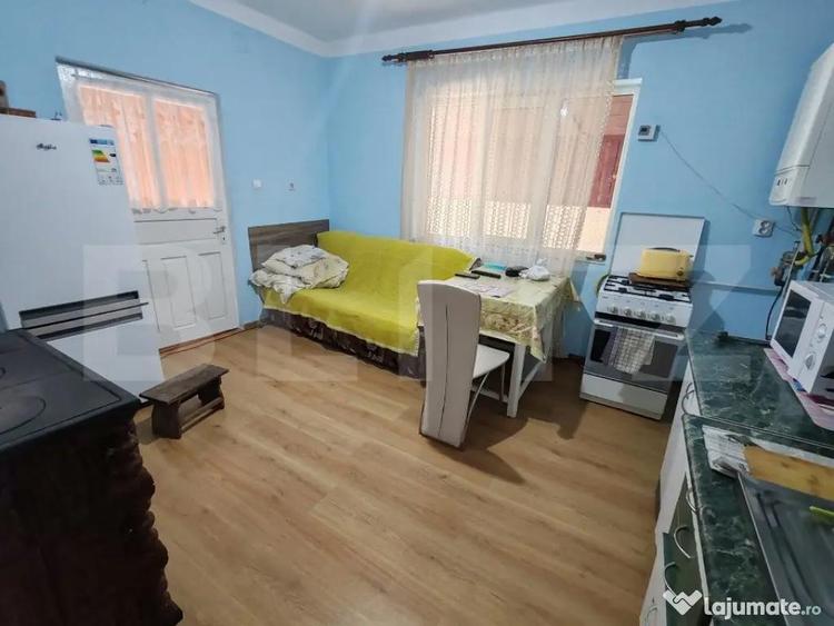 Casa +anexe de vanzare - 11