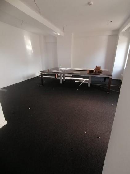 Tomis Plus, spatiu comercial, 128 mp. - 6