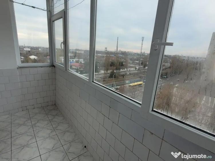 Inchiriere apartament 2 camere Sabroso-Bratianu - 9