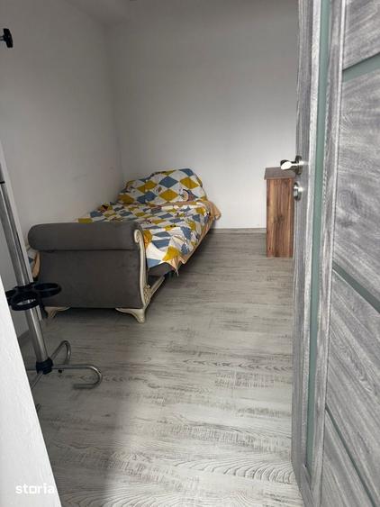 Studio de inchiriat Piata Romana - 6