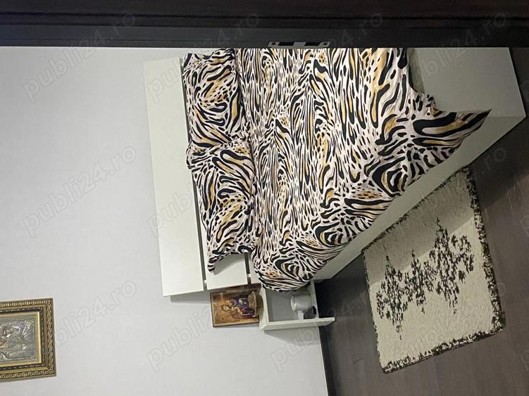 Apartament Central - 7