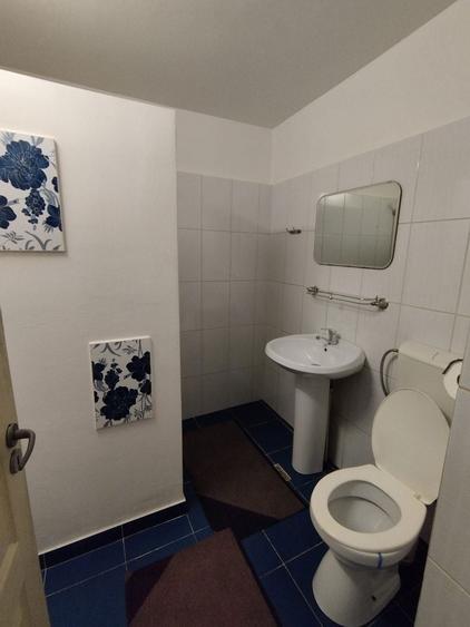 Inchiriez Apartament cu o camera . - 5
