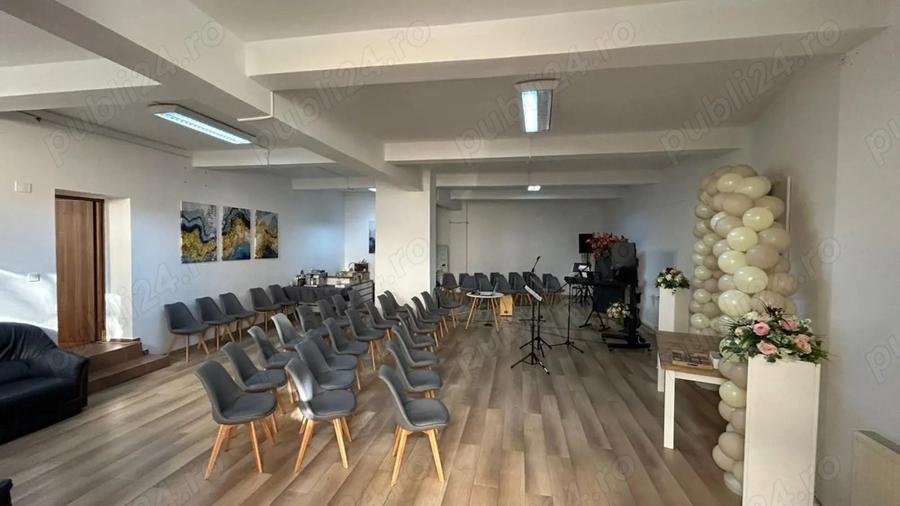 Inchiriez spa?ii in Craiova - 4