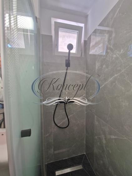 Apartament renovat in Plopilor, zona Platinia - 10