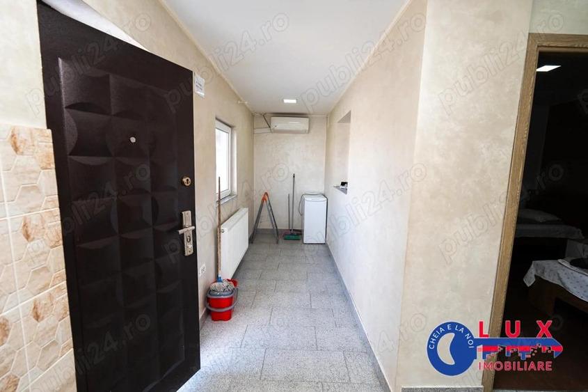 ID 620 DE INCHIRIAT: 2 loca?ii Ddisponibile | Zona Vest - 6