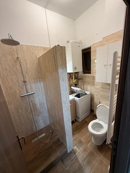 Proprietar, vând garsonieră renovată ultracentral - 1