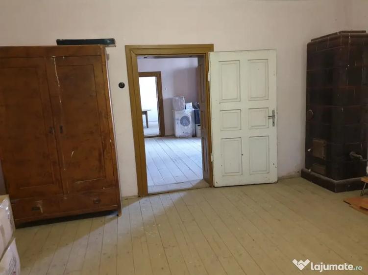 Casa SASEASCA de vanzare - 13