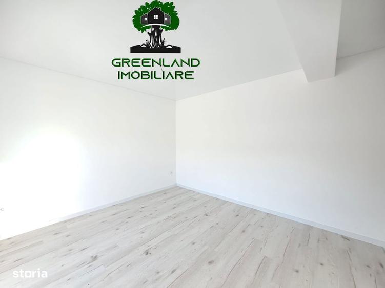 Ap 1 Camera, 40 mp,Bloc NOU, DECOMANDAT, et 2, finisaje PREMIUM, Visan - 5