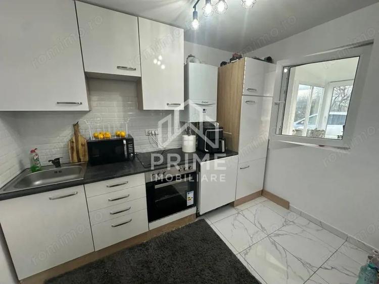 Casa Individuala 140 mp| 700 mp teren| zona Totoi - 8