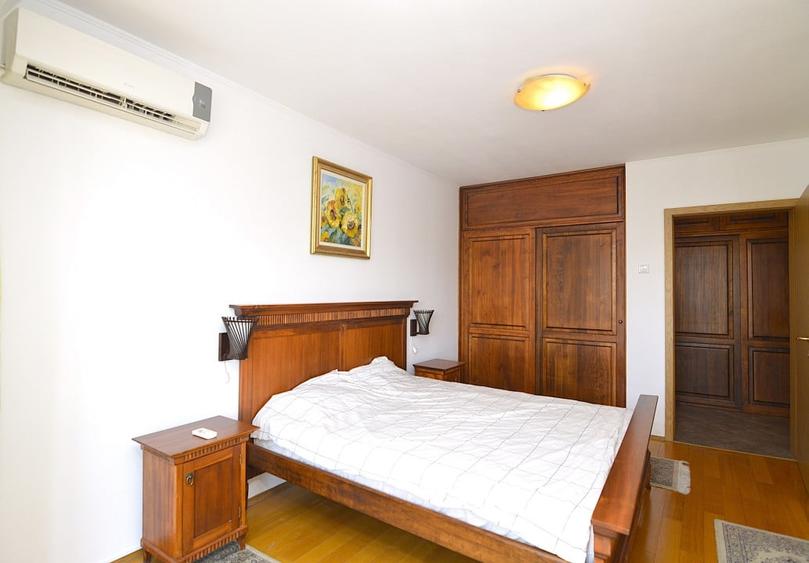 INCHIRIERE APARTAMENT 3 CAMERE UNIRII - FANTANI - 15