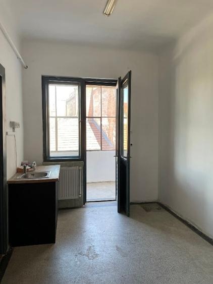 Apartament de vânzare Eroilor Cluj - 9