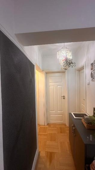 Apartament 3 camere, decomandat, 70 mp – Etaj 1, centrală proprie, Vitan / Mihai - 5