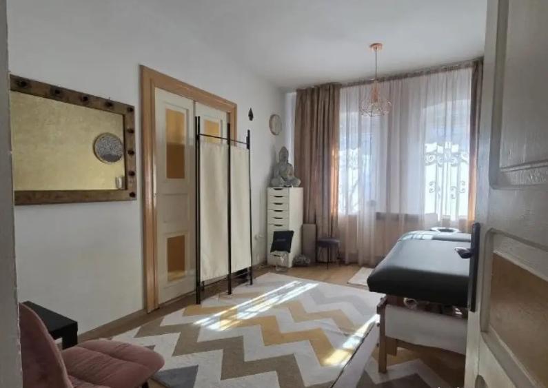 Centru, spatiu birouri, 69mp, gaze, inchirieri Constanta - 2