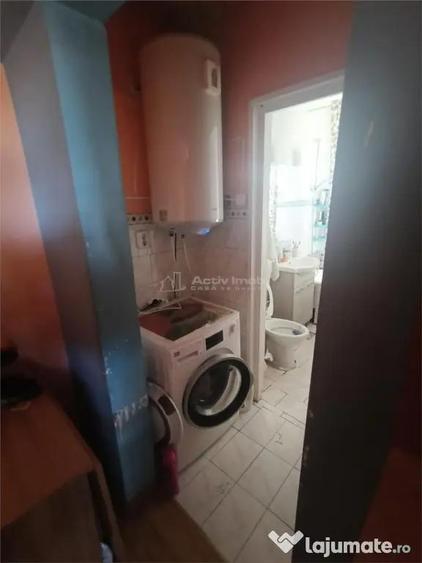 Apartament 2 camere Cumpana-Consanta - 11