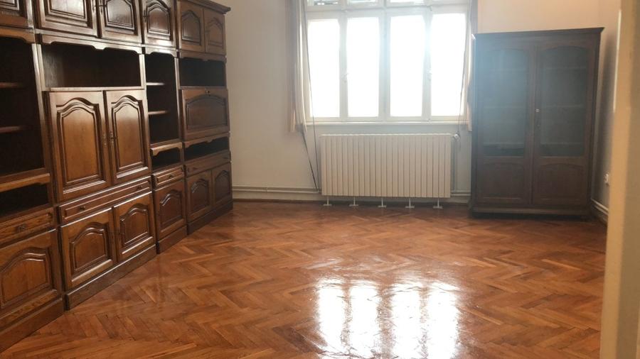 Oferim spre închiriere imobil pentru birouri - 3