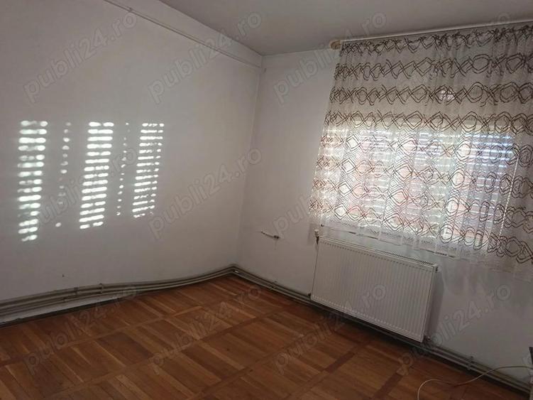 Apartament 2 camere zona 500 Micalaca - 4