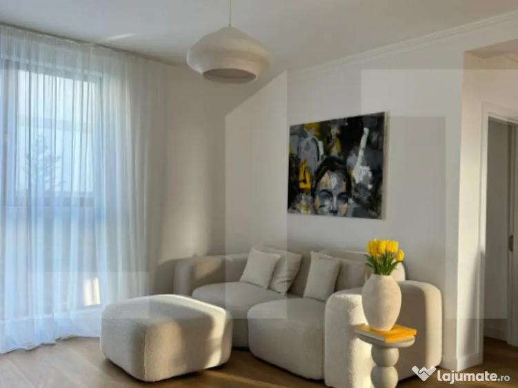 Casa individuala P+1 4 camere Giroc - 4