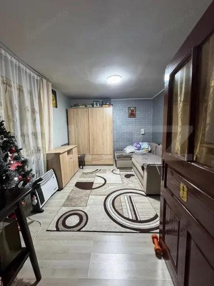 Casa 3 Camere Cu Teren Rahova - 2