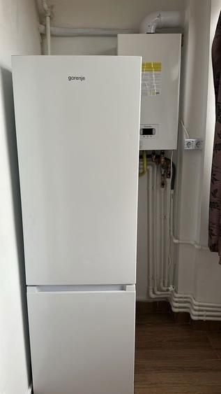 Apartament de inchiriat - 3