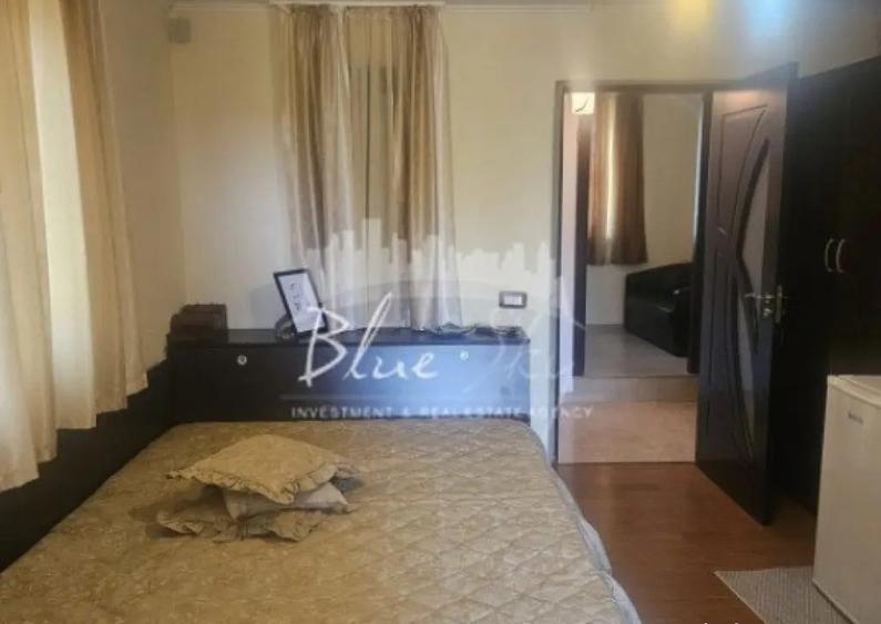 Casa cu teren 1200 mp situata in Localitatea Mihai Kogalnice - 4