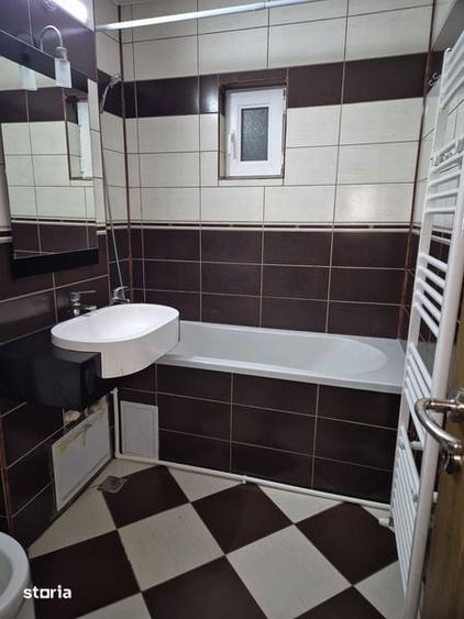 Inchiriez apartament 2 camere - 6