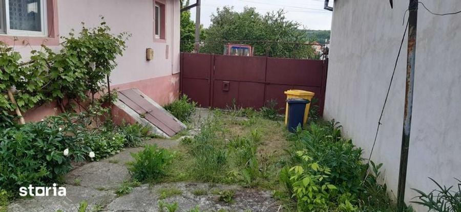 vand casa sat daia jud.sibiu - 3